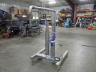 2007 Bakon Transfer Pump